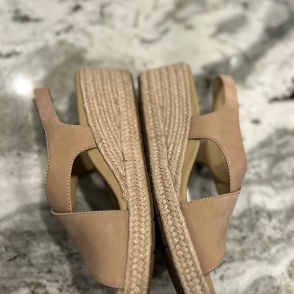 ABEO THE RIVIERA CROSS METATARSAL - Picture 5 of 9